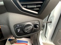 USED 2017 17 FORD KUGA 2.0 TDCi ST-Line SUV 5dr Diesel Powershift AWD Euro 6 (s/s) (180 ps) COMFORT + SPACE  + POWER + CRUISE