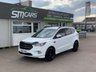 USED 2017 17 FORD KUGA 2.0 TDCi ST-Line SUV 5dr Diesel Powershift AWD Euro 6 (s/s) (180 ps) COMFORT + SPACE  + POWER + CRUISE