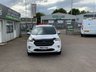 USED 2017 17 FORD KUGA 2.0 TDCi ST-Line SUV 5dr Diesel Powershift AWD Euro 6 (s/s) (180 ps) COMFORT + SPACE  + POWER + CRUISE