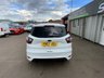 USED 2017 17 FORD KUGA 2.0 TDCi ST-Line SUV 5dr Diesel Powershift AWD Euro 6 (s/s) (180 ps) COMFORT + SPACE  + POWER + CRUISE