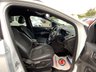 USED 2017 17 FORD KUGA 2.0 TDCi ST-Line SUV 5dr Diesel Powershift AWD Euro 6 (s/s) (180 ps) COMFORT + SPACE  + POWER + CRUISE