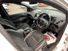 USED 2017 17 FORD KUGA 2.0 TDCi ST-Line SUV 5dr Diesel Powershift AWD Euro 6 (s/s) (180 ps) COMFORT + SPACE  + POWER + CRUISE