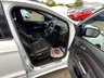 USED 2017 17 FORD KUGA 2.0 TDCi ST-Line SUV 5dr Diesel Powershift AWD Euro 6 (s/s) (180 ps) COMFORT + SPACE  + POWER + CRUISE