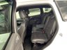USED 2017 17 FORD KUGA 2.0 TDCi ST-Line SUV 5dr Diesel Powershift AWD Euro 6 (s/s) (180 ps) COMFORT + SPACE  + POWER + CRUISE