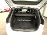 USED 2017 17 FORD KUGA 2.0 TDCi ST-Line SUV 5dr Diesel Powershift AWD Euro 6 (s/s) (180 ps) COMFORT + SPACE  + POWER + CRUISE