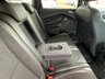 USED 2017 17 FORD KUGA 2.0 TDCi ST-Line SUV 5dr Diesel Powershift AWD Euro 6 (s/s) (180 ps) COMFORT + SPACE  + POWER + CRUISE