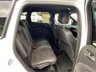 USED 2017 17 FORD KUGA 2.0 TDCi ST-Line SUV 5dr Diesel Powershift AWD Euro 6 (s/s) (180 ps) COMFORT + SPACE  + POWER + CRUISE