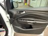 USED 2017 17 FORD KUGA 2.0 TDCi ST-Line SUV 5dr Diesel Powershift AWD Euro 6 (s/s) (180 ps) COMFORT + SPACE  + POWER + CRUISE