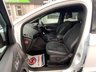 USED 2017 17 FORD KUGA 2.0 TDCi ST-Line SUV 5dr Diesel Powershift AWD Euro 6 (s/s) (180 ps) COMFORT + SPACE  + POWER + CRUISE