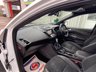 USED 2017 17 FORD KUGA 2.0 TDCi ST-Line SUV 5dr Diesel Powershift AWD Euro 6 (s/s) (180 ps) COMFORT + SPACE  + POWER + CRUISE