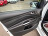 USED 2017 17 FORD KUGA 2.0 TDCi ST-Line SUV 5dr Diesel Powershift AWD Euro 6 (s/s) (180 ps) COMFORT + SPACE  + POWER + CRUISE