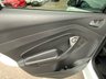 USED 2017 17 FORD KUGA 2.0 TDCi ST-Line SUV 5dr Diesel Powershift AWD Euro 6 (s/s) (180 ps) COMFORT + SPACE  + POWER + CRUISE