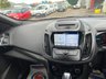 USED 2017 17 FORD KUGA 2.0 TDCi ST-Line SUV 5dr Diesel Powershift AWD Euro 6 (s/s) (180 ps) COMFORT + SPACE  + POWER + CRUISE