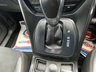 USED 2017 17 FORD KUGA 2.0 TDCi ST-Line SUV 5dr Diesel Powershift AWD Euro 6 (s/s) (180 ps) COMFORT + SPACE  + POWER + CRUISE