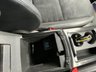 USED 2017 17 FORD KUGA 2.0 TDCi ST-Line SUV 5dr Diesel Powershift AWD Euro 6 (s/s) (180 ps) COMFORT + SPACE  + POWER + CRUISE