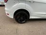 USED 2017 17 FORD KUGA 2.0 TDCi ST-Line SUV 5dr Diesel Powershift AWD Euro 6 (s/s) (180 ps) COMFORT + SPACE  + POWER + CRUISE