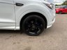 USED 2017 17 FORD KUGA 2.0 TDCi ST-Line SUV 5dr Diesel Powershift AWD Euro 6 (s/s) (180 ps) COMFORT + SPACE  + POWER + CRUISE
