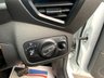 USED 2017 17 FORD KUGA 2.0 TDCi ST-Line SUV 5dr Diesel Powershift AWD Euro 6 (s/s) (180 ps) COMFORT + SPACE  + POWER + CRUISE