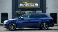 USED 2022 22 AUDI Q7 3.0 TDI V6 50 Black Edition SUV 5dr Diesel Tiptronic quattro Euro 6 (s/s) (286 ps) 1 OWNER + REVERSE CAM + FULL LEATHER + VIRTUAL COCKPIT