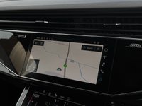 USED 2022 22 AUDI Q7 3.0 TDI V6 50 Black Edition SUV 5dr Diesel Tiptronic quattro Euro 6 (s/s) (286 ps) 1 OWNER + REVERSE CAM + FULL LEATHER + VIRTUAL COCKPIT