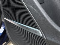 USED 2022 22 AUDI Q7 3.0 TDI V6 50 Black Edition SUV 5dr Diesel Tiptronic quattro Euro 6 (s/s) (286 ps) 1 OWNER + REVERSE CAM + FULL LEATHER + VIRTUAL COCKPIT