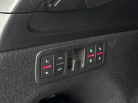 USED 2022 22 AUDI Q7 3.0 TDI V6 50 Black Edition SUV 5dr Diesel Tiptronic quattro Euro 6 (s/s) (286 ps) 1 OWNER + REVERSE CAM + FULL LEATHER + VIRTUAL COCKPIT