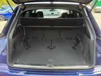 USED 2022 22 AUDI Q7 3.0 TDI V6 50 Black Edition SUV 5dr Diesel Tiptronic quattro Euro 6 (s/s) (286 ps) 1 OWNER + REVERSE CAM + FULL LEATHER + VIRTUAL COCKPIT