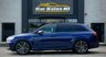USED 2022 22 AUDI Q7 3.0 TDI V6 50 Black Edition SUV 5dr Diesel Tiptronic quattro Euro 6 (s/s) (286 ps) 1 OWNER + REVERSE CAM + FULL LEATHER + VIRTUAL COCKPIT