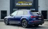 USED 2022 22 AUDI Q7 3.0 TDI V6 50 Black Edition SUV 5dr Diesel Tiptronic quattro Euro 6 (s/s) (286 ps) 1 OWNER + REVERSE CAM + FULL LEATHER + VIRTUAL COCKPIT