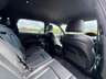 USED 2022 22 AUDI Q7 3.0 TDI V6 50 Black Edition SUV 5dr Diesel Tiptronic quattro Euro 6 (s/s) (286 ps) 1 OWNER + REVERSE CAM + FULL LEATHER + VIRTUAL COCKPIT