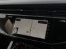 USED 2022 22 AUDI Q7 3.0 TDI V6 50 Black Edition SUV 5dr Diesel Tiptronic quattro Euro 6 (s/s) (286 ps) 1 OWNER + REVERSE CAM + FULL LEATHER + VIRTUAL COCKPIT