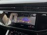 USED 2022 22 AUDI Q7 3.0 TDI V6 50 Black Edition SUV 5dr Diesel Tiptronic quattro Euro 6 (s/s) (286 ps) 1 OWNER + REVERSE CAM + FULL LEATHER + VIRTUAL COCKPIT