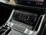 USED 2022 22 AUDI Q7 3.0 TDI V6 50 Black Edition SUV 5dr Diesel Tiptronic quattro Euro 6 (s/s) (286 ps) 1 OWNER + REVERSE CAM + FULL LEATHER + VIRTUAL COCKPIT