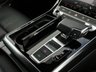 USED 2022 22 AUDI Q7 3.0 TDI V6 50 Black Edition SUV 5dr Diesel Tiptronic quattro Euro 6 (s/s) (286 ps) 1 OWNER + REVERSE CAM + FULL LEATHER + VIRTUAL COCKPIT
