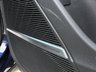 USED 2022 22 AUDI Q7 3.0 TDI V6 50 Black Edition SUV 5dr Diesel Tiptronic quattro Euro 6 (s/s) (286 ps) 1 OWNER + REVERSE CAM + FULL LEATHER + VIRTUAL COCKPIT