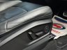 USED 2022 22 AUDI Q7 3.0 TDI V6 50 Black Edition SUV 5dr Diesel Tiptronic quattro Euro 6 (s/s) (286 ps) 1 OWNER + REVERSE CAM + FULL LEATHER + VIRTUAL COCKPIT