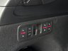 USED 2022 22 AUDI Q7 3.0 TDI V6 50 Black Edition SUV 5dr Diesel Tiptronic quattro Euro 6 (s/s) (286 ps) 1 OWNER + REVERSE CAM + FULL LEATHER + VIRTUAL COCKPIT
