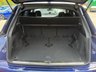 USED 2022 22 AUDI Q7 3.0 TDI V6 50 Black Edition SUV 5dr Diesel Tiptronic quattro Euro 6 (s/s) (286 ps) 1 OWNER + REVERSE CAM + FULL LEATHER + VIRTUAL COCKPIT