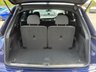 USED 2022 22 AUDI Q7 3.0 TDI V6 50 Black Edition SUV 5dr Diesel Tiptronic quattro Euro 6 (s/s) (286 ps) 1 OWNER + REVERSE CAM + FULL LEATHER + VIRTUAL COCKPIT