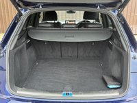 USED 2023 23 AUDI Q5 2.0 TDI 40 S line SUV 5dr Diesel S Tronic quattro Euro 6 (s/s) (204 ps) NAVARRA BLUE + C&S PACK + 360* PARKING CAMERA + MUCH MORE!!!