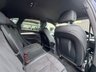 USED 2023 23 AUDI Q5 2.0 TDI 40 S line SUV 5dr Diesel S Tronic quattro Euro 6 (s/s) (204 ps) NAVARRA BLUE + C&S PACK + 360* PARKING CAMERA + MUCH MORE!!!