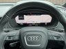 USED 2023 23 AUDI Q5 2.0 TDI 40 S line SUV 5dr Diesel S Tronic quattro Euro 6 (s/s) (204 ps) NAVARRA BLUE + C&S PACK + 360* PARKING CAMERA + MUCH MORE!!!