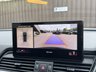 USED 2023 23 AUDI Q5 2.0 TDI 40 S line SUV 5dr Diesel S Tronic quattro Euro 6 (s/s) (204 ps) NAVARRA BLUE + C&S PACK + 360* PARKING CAMERA + MUCH MORE!!!