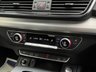USED 2023 23 AUDI Q5 2.0 TDI 40 S line SUV 5dr Diesel S Tronic quattro Euro 6 (s/s) (204 ps) NAVARRA BLUE + C&S PACK + 360* PARKING CAMERA + MUCH MORE!!!