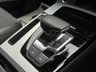 USED 2023 23 AUDI Q5 2.0 TDI 40 S line SUV 5dr Diesel S Tronic quattro Euro 6 (s/s) (204 ps) NAVARRA BLUE + C&S PACK + 360* PARKING CAMERA + MUCH MORE!!!
