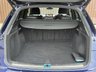 USED 2023 23 AUDI Q5 2.0 TDI 40 S line SUV 5dr Diesel S Tronic quattro Euro 6 (s/s) (204 ps) NAVARRA BLUE + C&S PACK + 360* PARKING CAMERA + MUCH MORE!!!