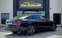USED 2022 22 AUDI A6 2.0 TDI 40 S line Saloon 4dr Diesel S Tronic Euro 6 (s/s) (204 ps) TECH PACK + REVERSE CAM + VIRTUAL COCKPIT + HEATED SEATS
