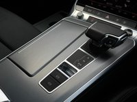 USED 2022 22 AUDI A6 2.0 TDI 40 S line Saloon 4dr Diesel S Tronic Euro 6 (s/s) (204 ps) TECH PACK + REVERSE CAM + VIRTUAL COCKPIT + HEATED SEATS