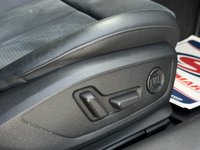 USED 2022 22 AUDI A6 2.0 TDI 40 S line Saloon 4dr Diesel S Tronic Euro 6 (s/s) (204 ps) TECH PACK + REVERSE CAM + VIRTUAL COCKPIT + HEATED SEATS