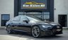 USED 2022 22 AUDI A6 2.0 TDI 40 S line Saloon 4dr Diesel S Tronic Euro 6 (s/s) (204 ps) TECH PACK + REVERSE CAM + VIRTUAL COCKPIT + HEATED SEATS
